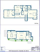 4535 Dawnwood Dr - Photo 1 of 1
