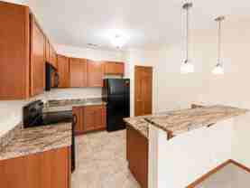 Martin Apartments - Photo 1 of 1
