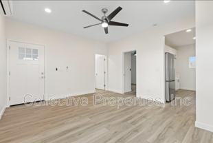 2715 Columbia St - Photo 1 of 1