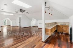2084 Kearney Ave - Photo 1 of 1
