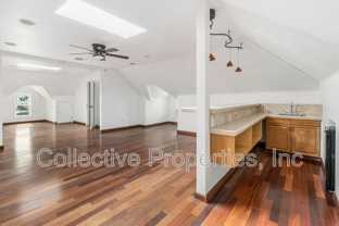 2084 Kearney Ave - Photo 1 of 1