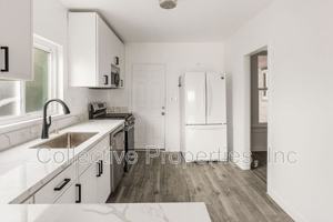 featured image of 2084 Kearney Ave