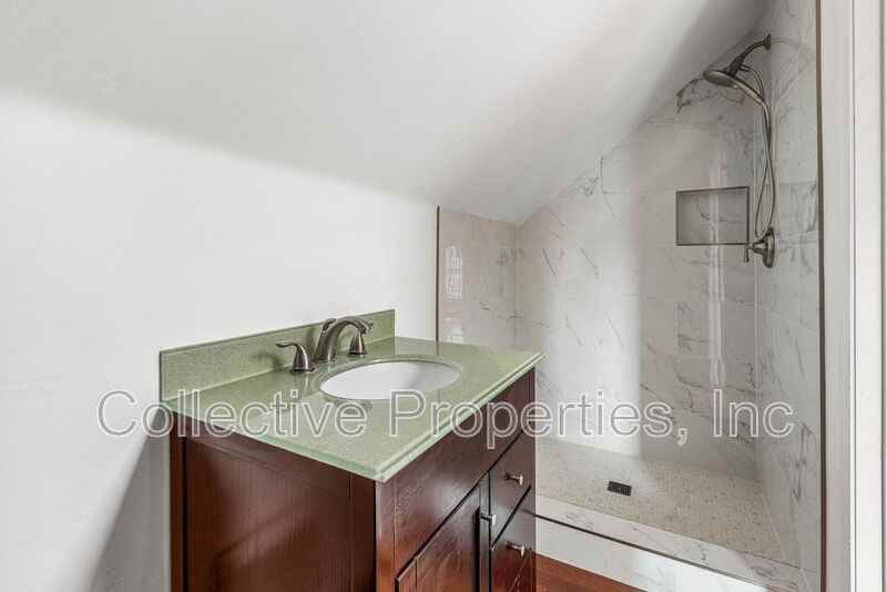 2084 Kearney Ave - Photo 3 of 10