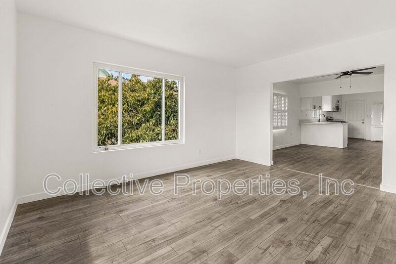 2084 Kearney Ave - Photo 4 of 10