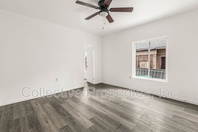 2084 Kearney Ave - Photo 5 of 10