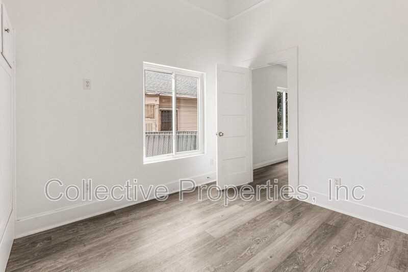 2084 Kearney Ave - Photo 6 of 10