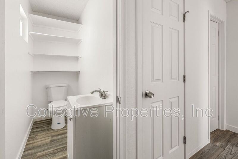 2084 Kearney Ave - Photo 7 of 10
