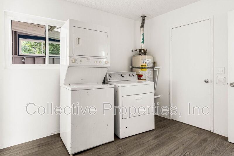 2084 Kearney Ave - Photo 7 of 10