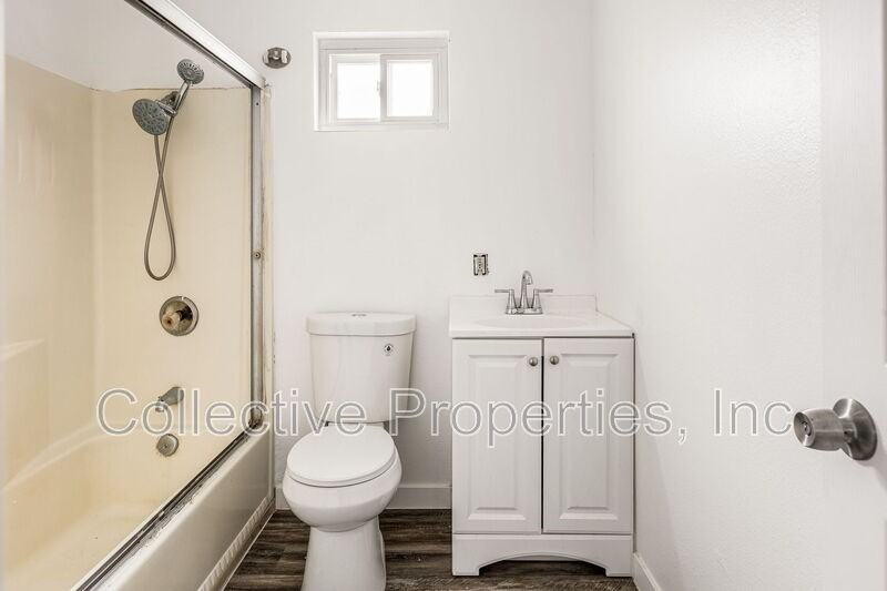2084 Kearney Ave - Photo 6 of 10