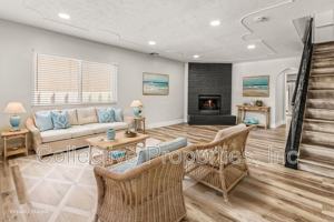 featured image of 1141 Granger St