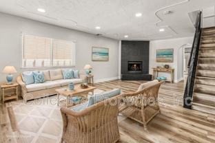 1141 Granger St - Photo 1 of 1