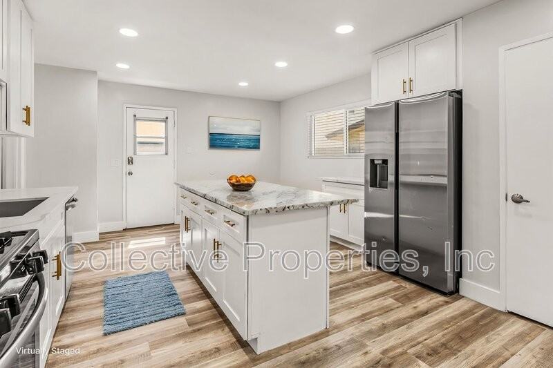 1141 Granger St - Photo 4 of 18