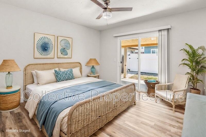 1141 Granger St - Photo 5 of 18