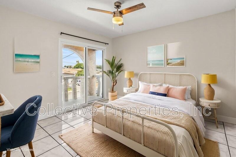 1141 Granger St - Photo 6 of 18