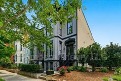 1516 Q St Nw #1 - Photo 1 of 1
