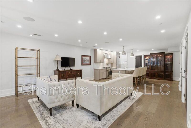 1516 Q St Nw #1 - Photo 2 of 34