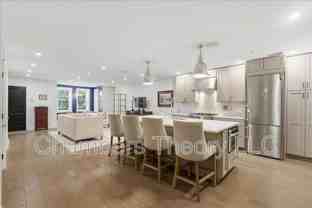 1516 Q St Nw #1 - Photo 1 of 1