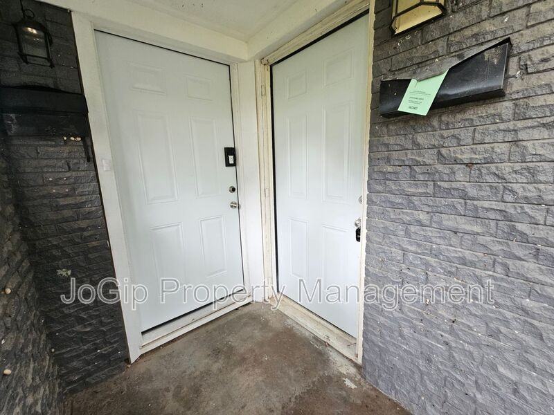 6365 Hollis Ave - Photo 2 of 14