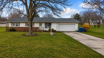 featured image of 606 N Dan Patch Dr