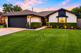 17408 Durbin Park Rd - Photo 1 of 1