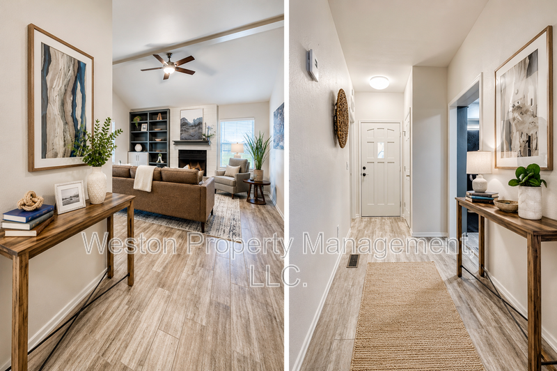 17408 Durbin Park Rd - Photo 2 of 4