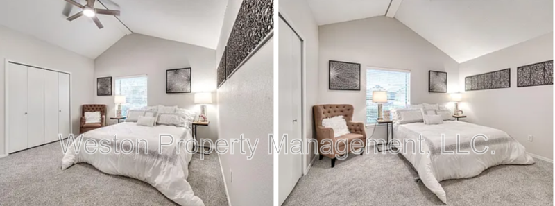 17408 Durbin Park Rd - Photo 4 of 4