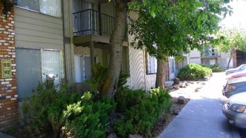 featured image of 61550 Brosterhous Rd