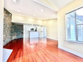 2207 Antigua Pl - Photo 1 of 1