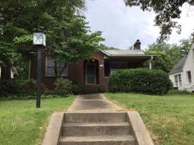 2015 Glenwood Ave - Photo 1 of 1
