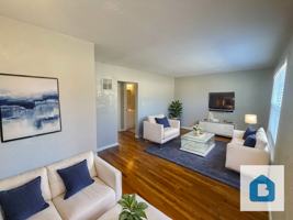 featured image of 2831 5th Ave