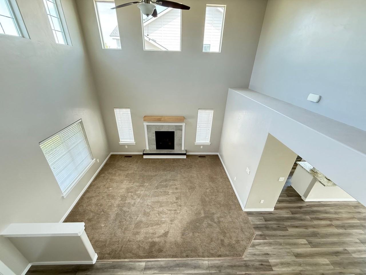 2946 Nw 8th Ave - Photo 6 of 16