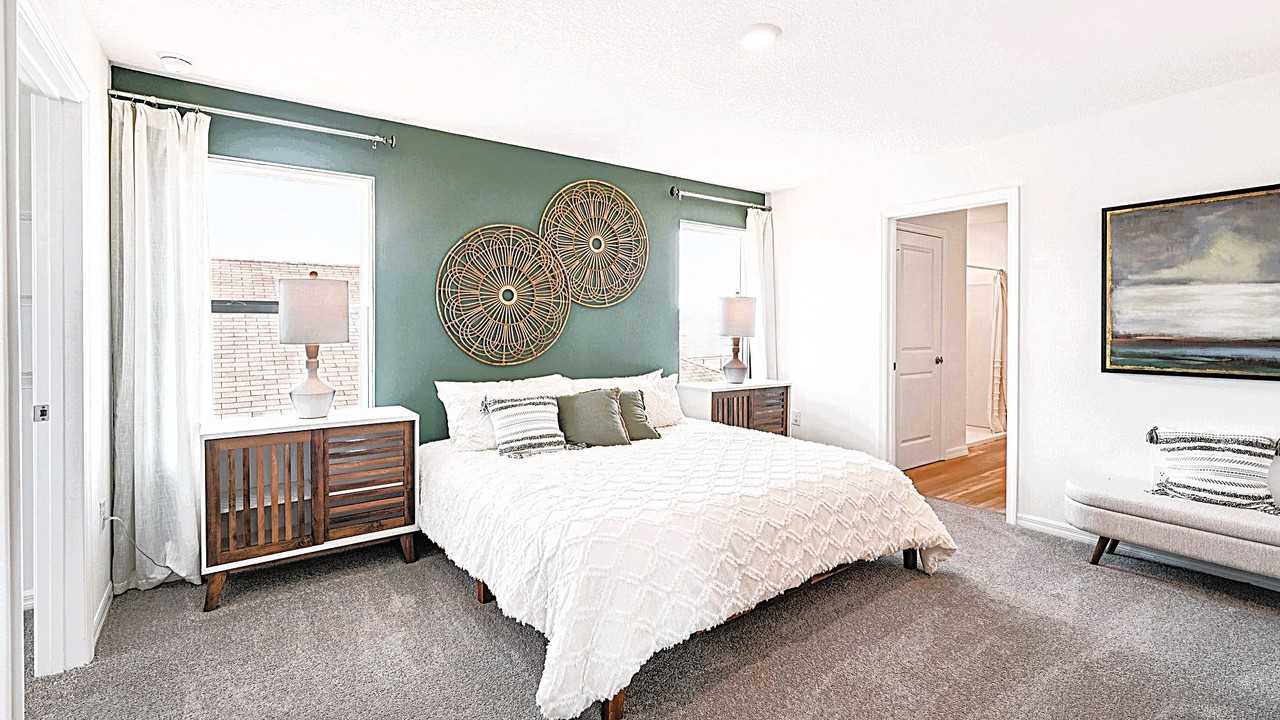 3994 Antigua Wy - Photo 3 of 19