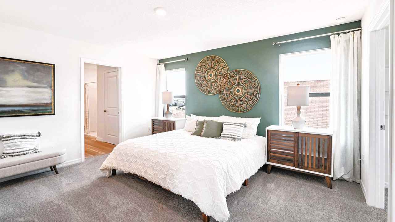 3972 Antigua Wy - Photo 3 of 19