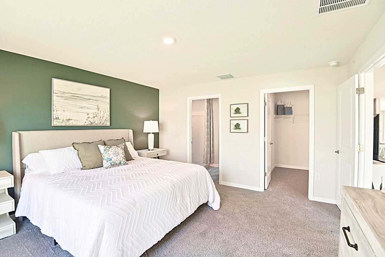 3997 Antigua Wy - Photo 3 of 19