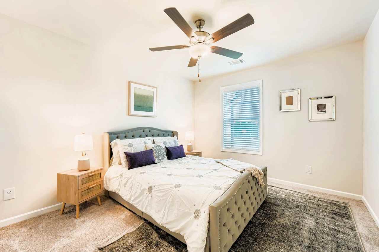 109 Basswood Ln - Photo 5 of 41