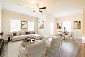 featured image of 103 Basswood Ln