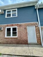 featured image of 190 Macey Ave #6