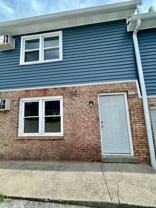 190 Macey Ave #6 - Photo 1 of 1