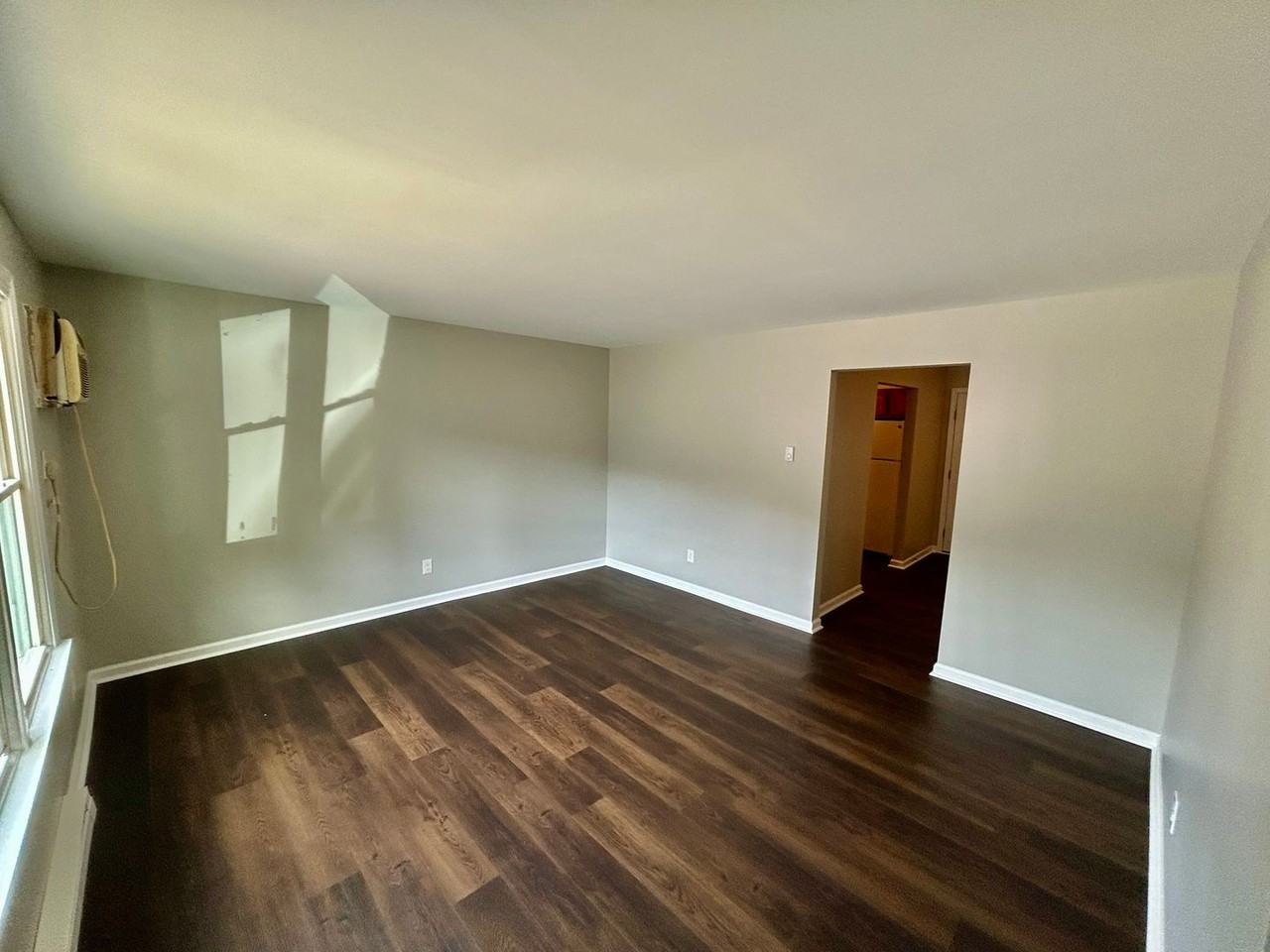190 Macey Ave #6 - Photo 2 of 14