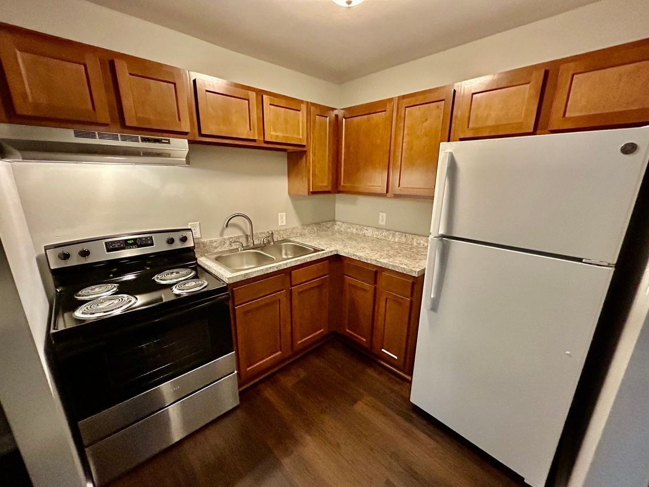 190 Macey Ave #6 - Photo 4 of 14