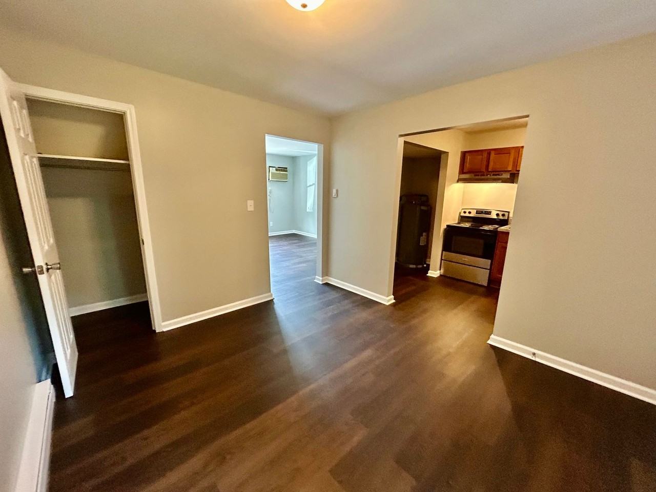190 Macey Ave #6 - Photo 5 of 14
