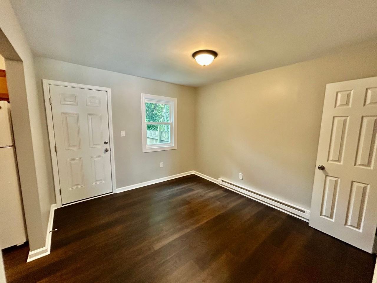 190 Macey Ave #6 - Photo 6 of 14