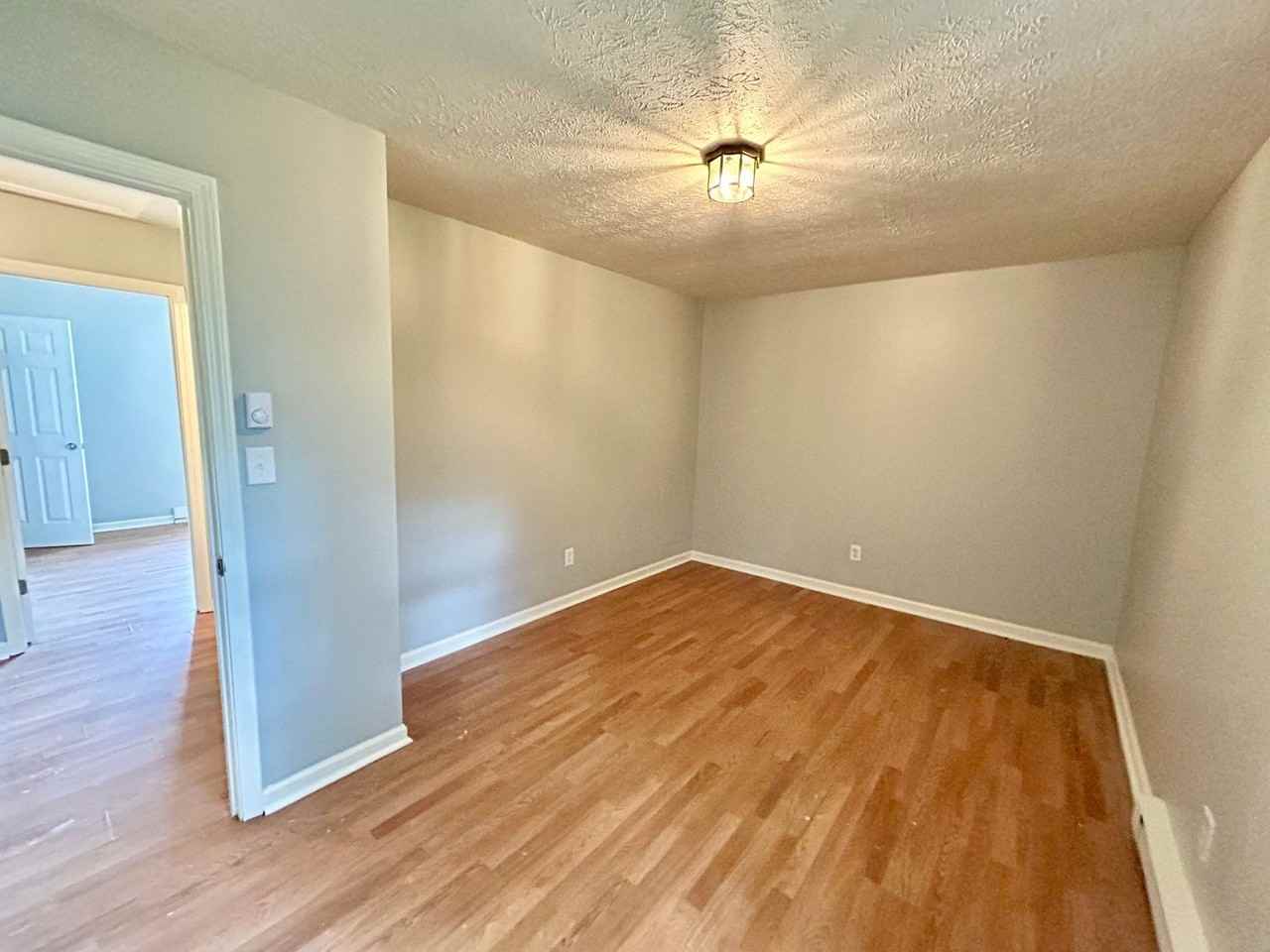 190 Macey Ave #6 - Photo 7 of 14