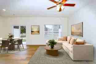 7336 Acorn Valley Lane - Photo 1 of 1