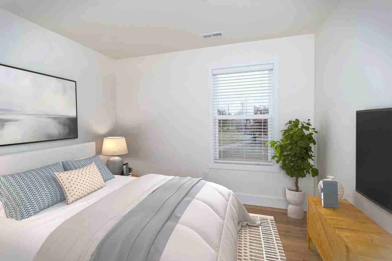 7336 Acorn Valley Lane - Photo 3 of 11