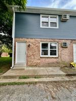 featured image of 190 Macey Ave #17