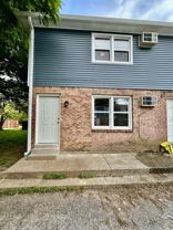 190 Macey Ave #17 - Photo 1 of 1