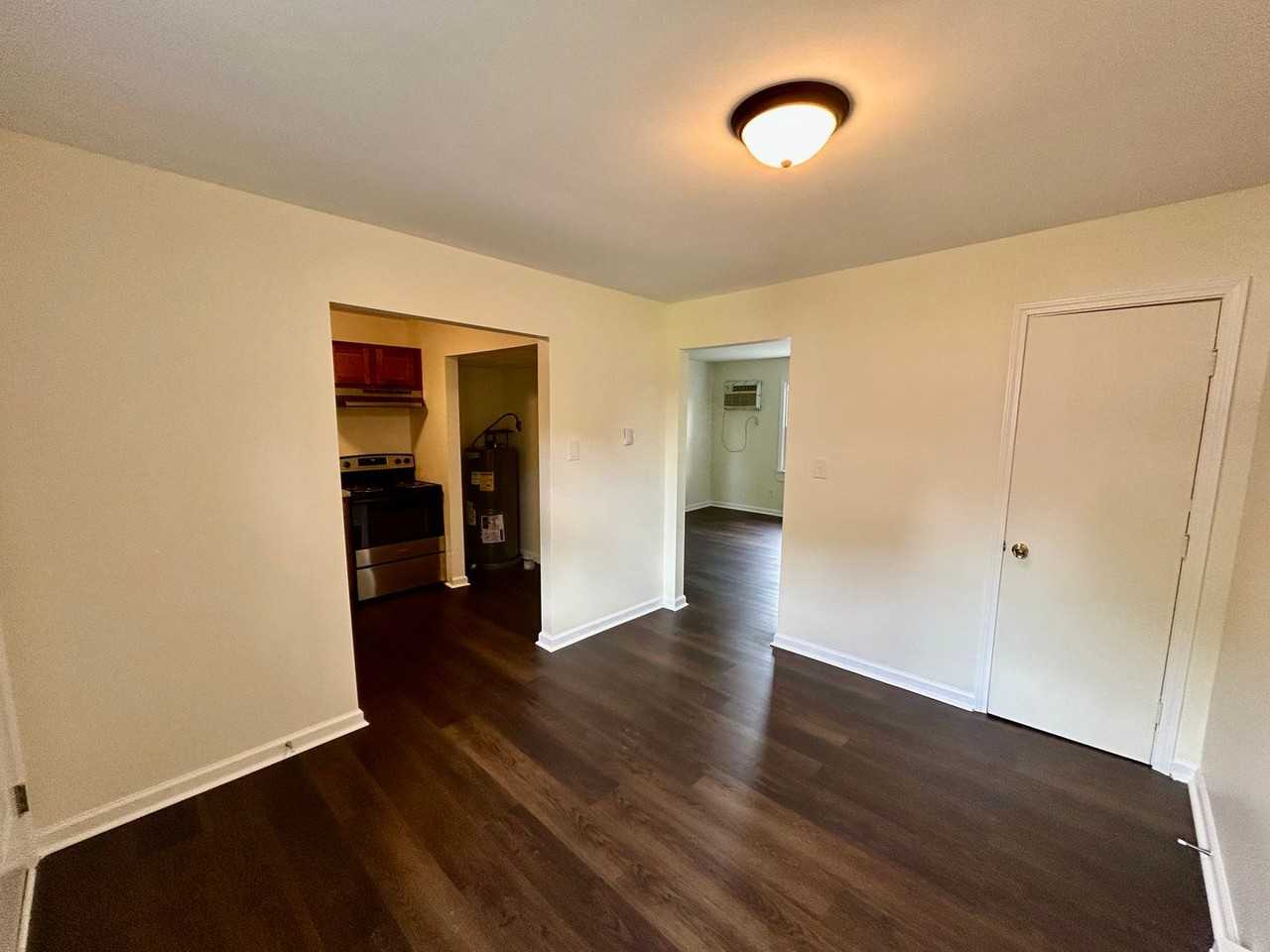 190 Macey Ave #17 - Photo 6 of 14