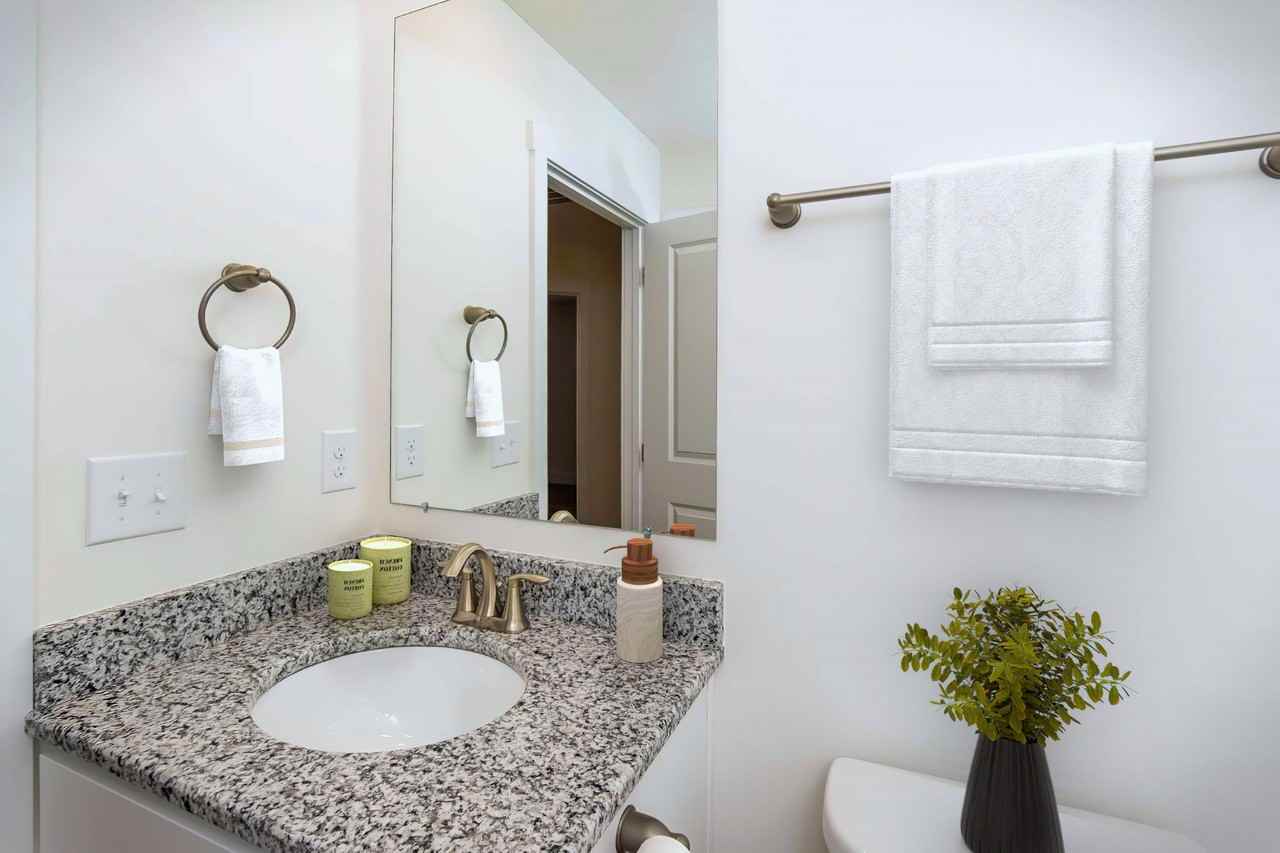 7334 Acorn Valley Lane - Photo 6 of 19