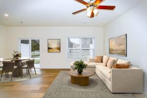featured image of 7322 Acorn Valley Lane